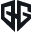 hitori-infra.com-logo